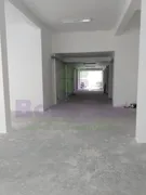 Loja / Salão / Ponto Comercial para alugar, 1140m² no Centro, Jundiaí - Foto 22