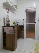 Casa de Condomínio com 3 Quartos à venda, 110m² no Jardim Sao Carlos, Sorocaba - Foto 17