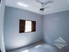 Casa com 2 Quartos à venda, 110m² no Jardim Isabel, Taubaté - Foto 8