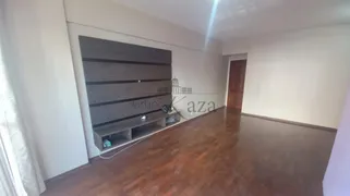 Apartamento com 3 Quartos à venda, 94m² no Vila Adyana, São José dos Campos - Foto 9