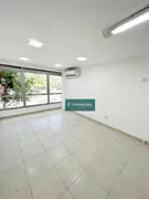 Conjunto Comercial / Sala para alugar, 20m² no Curicica, Rio de Janeiro - Foto 6