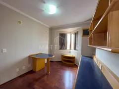 Apartamento com 4 Quartos à venda, 237m² no Centro, Limeira - Foto 7