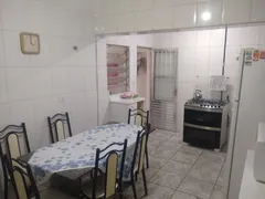 Casa com 2 Quartos à venda, 150m² no Parque Assunção, Taboão da Serra - Foto 12