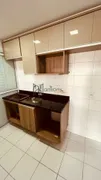 Apartamento com 2 Quartos à venda, 60m² no Vila Moraes, São Paulo - Foto 9