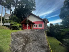 Casa de Condomínio com 3 Quartos à venda, 266m² no Lagos de Gramado, Gramado - Foto 15