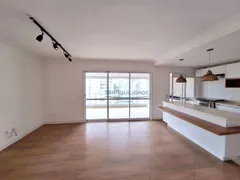 Apartamento com 3 Quartos à venda, 110m² no Vila Andrade, São Paulo - Foto 3
