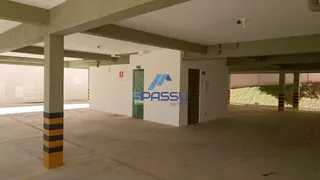 Cobertura com 2 Quartos à venda, 93m² no Jardim Vitória, Belo Horizonte - Foto 18