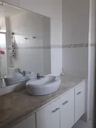 Apartamento com 3 Quartos à venda, 99m² no Enseada, Guarujá - Foto 5