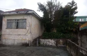 Terreno / Lote / Condomínio à venda, 645m² no Penha, São Paulo - Foto 3