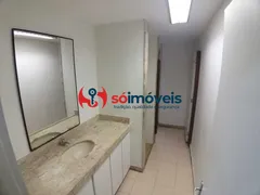 Conjunto Comercial / Sala para venda ou aluguel, 562m² no Centro, Rio de Janeiro - Foto 27