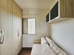 Apartamento com 3 Quartos para alugar, 66m² no Jardim Interlagos, Ribeirão Preto - Foto 13