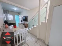 Sobrado com 3 Quartos à venda, 110m² no Ponte Rasa, São Paulo - Foto 7