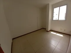 Apartamento com 3 Quartos à venda, 89m² no Mata da Praia, Vitória - Foto 6