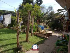 Fazenda / Sítio / Chácara com 3 Quartos à venda, 200m² no Zona Rural, Sarapuí - Foto 7