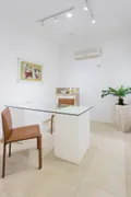 Conjunto Comercial / Sala para alugar, 20m² no Petrópolis, Porto Alegre - Foto 9