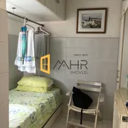 Apartamento com 3 Quartos à venda, 360m² no Meireles, Fortaleza - Foto 3