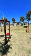 Terreno / Lote / Condomínio à venda, 300m² no Reserva Central Parque, Salto - Foto 12