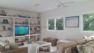 Casa de Condomínio com 6 Quartos à venda, 500m² no Jardim Acapulco , Guarujá - Foto 16