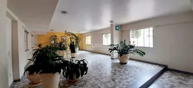 Apartamento com 3 Quartos à venda, 126m² no Bela Vista, Valinhos - Foto 3