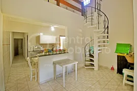 Casa com 2 Quartos à venda, 96m² no Stella Maris, Peruíbe - Foto 6