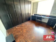 Apartamento com 3 Quartos à venda, 155m² no Bela Vista, São Paulo - Foto 16