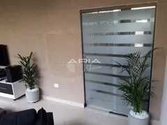 Casa com 3 Quartos à venda, 130m² no Conjunto Santa Rita 6, Londrina - Foto 28