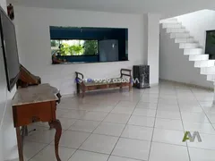 Casa com 2 Quartos para alugar, 130m² no Jauá, Camaçari - Foto 14