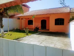 Casa de Condomínio com 2 Quartos à venda, 107m² no Iguabinha, Araruama - Foto 1