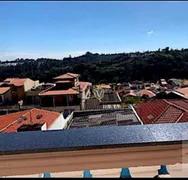 Casa com 3 Quartos à venda, 211m² no Cidade Nova, Jundiaí - Foto 32