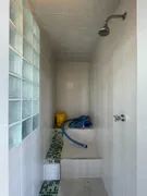 Casa de Condomínio com 3 Quartos à venda, 225m² no Cidade Parquelândia, Mogi das Cruzes - Foto 14