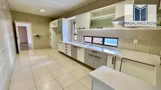 Apartamento com 4 Quartos à venda, 310m² no Meireles, Fortaleza - Foto 26
