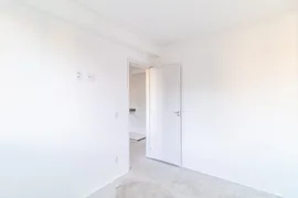 Apartamento com 2 Quartos à venda, 33m² no Cidade Universitária, São Paulo - Foto 44