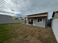 Casa de Condomínio com 2 Quartos à venda, 70m² no Nova California Tamoios, Cabo Frio - Foto 4