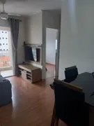 Apartamento com 2 Quartos à venda, 53m² no Vila Siqueira, São Paulo - Foto 2