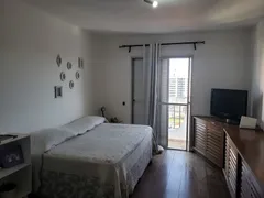 Apartamento com 2 Quartos à venda, 96m² no Parque do Colégio, Jundiaí - Foto 13