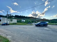 Terreno / Lote / Condomínio para venda ou aluguel, 561m² no São Pedro, Juiz de Fora - Foto 3