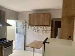 Casa com 2 Quartos à venda, 98m² no Cidade Ocian, Praia Grande - Foto 14