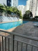 Apartamento com 2 Quartos à venda, 47m² no Vila Domingues, Votorantim - Foto 8