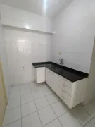Apartamento com 2 Quartos para alugar, 58m² no Copacabana, Rio de Janeiro - Foto 12