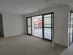 Apartamento com 3 Quartos à venda, 120m² no Ipiranga, São Paulo - Foto 49