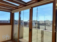 Apartamento com 4 Quartos à venda, 181m² no Vila Suica, Gramado - Foto 3
