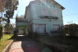 Casa com 4 Quartos à venda, 350m² no Hauer, Curitiba - Foto 2