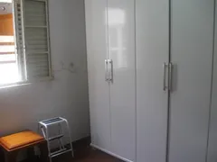 Casa Comercial com 3 Quartos para venda ou aluguel, 169m² no Jardim Vergueiro, Sorocaba - Foto 32