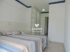 Apartamento com 4 Quartos à venda, 254m² no Riviera de São Lourenço, Bertioga - Foto 8
