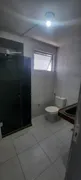 Apartamento com 3 Quartos para alugar, 90m² no Boa Viagem, Recife - Foto 12