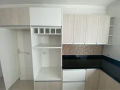 Casa com 3 Quartos à venda, 176m² no Jardim da Cidade II, Salto - Foto 11