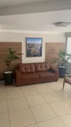 Apartamento com 3 Quartos à venda, 108m² no Costa Azul, Salvador - Foto 14