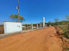 Fazenda / Sítio / Chácara à venda, 1554m² no Zona Rural, Caldazinha - Foto 17