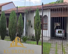 Casa com 4 Quartos à venda, 200m² no Jardim Esperança, Volta Redonda - Foto 2