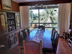 Casa com 3 Quartos à venda, 330m² no Praia das Toninhas, Ubatuba - Foto 6